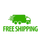 Free Shipping