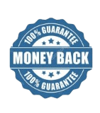 Money Back